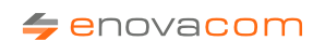 enovacom